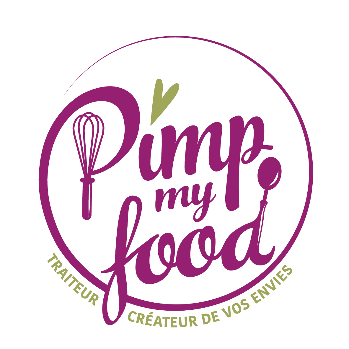 logo PMF